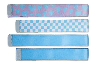 Strap Swapz