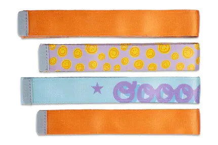 Strap Swapz
